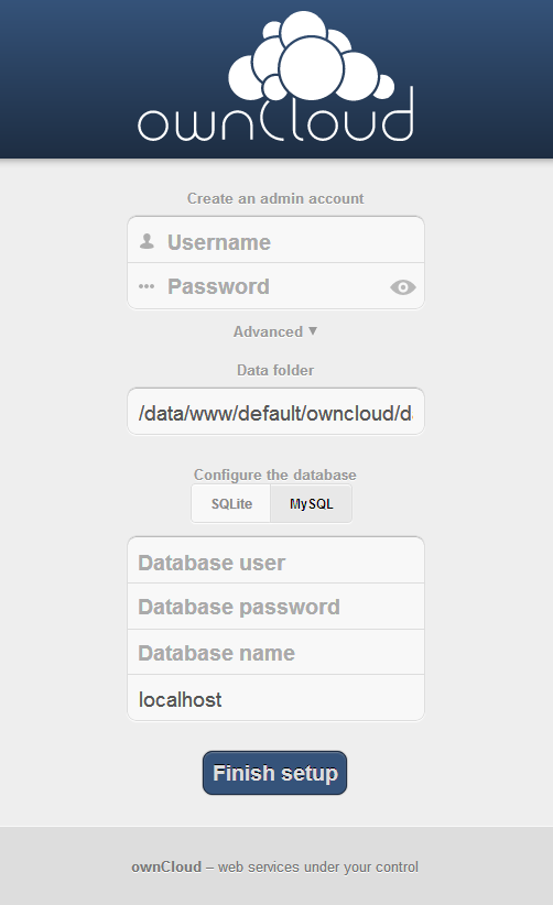 owncloud_install