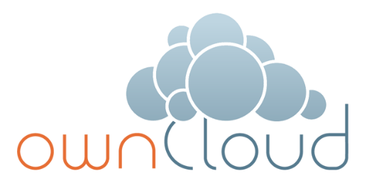 ownCloud：你的专属私有云