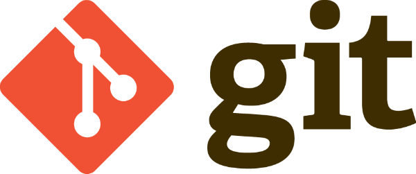Git初学者：msysgit和tortoisegit