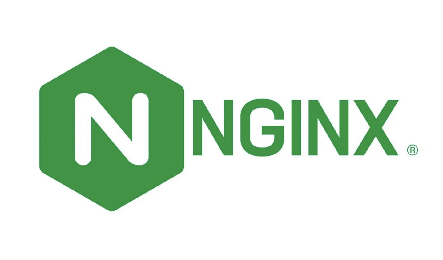 Nginx for Windows